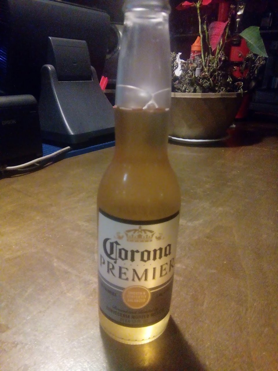 Corona